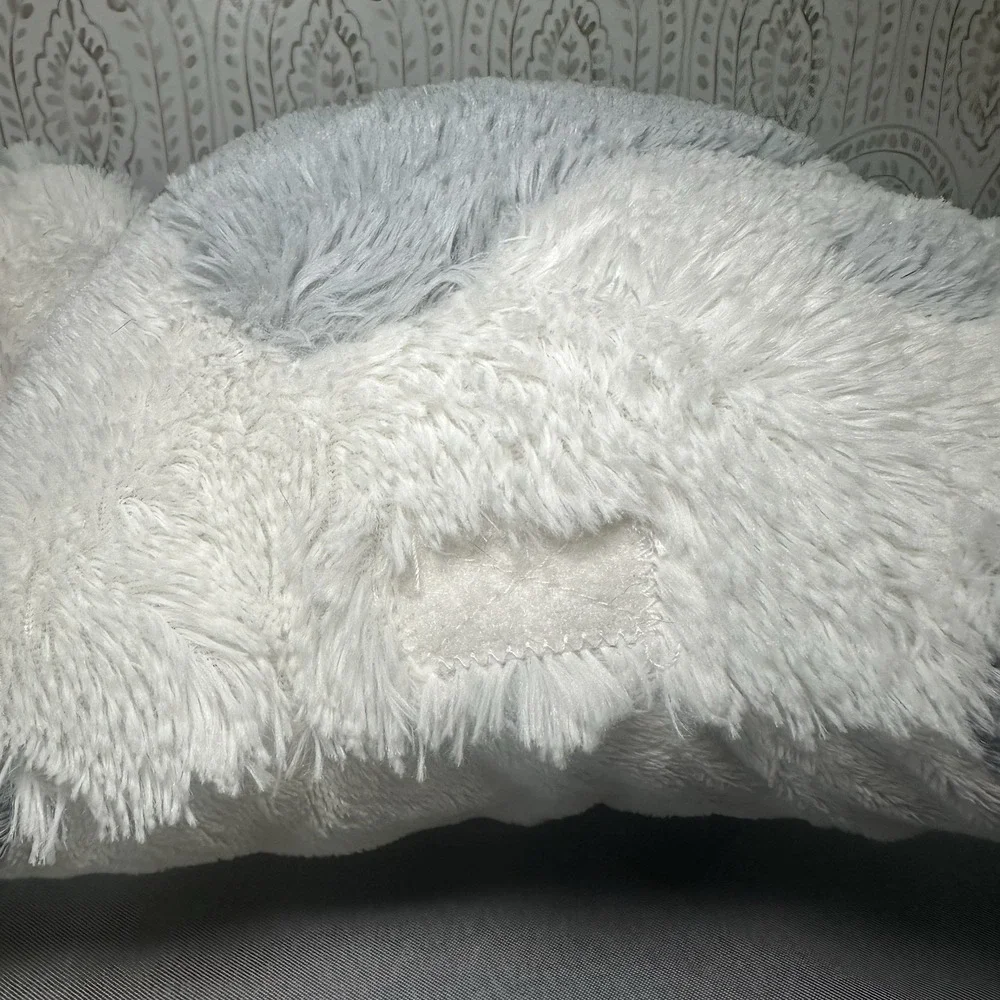 Pillow‎ Pets Moana Plush Pig PUA 16